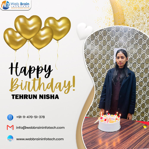 Happy Birthday, Tehrun Nisha!.jpg