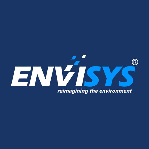 Professional Environmental Test Chamber Repair and Maintenance in India | Envisys Technologies.jpg