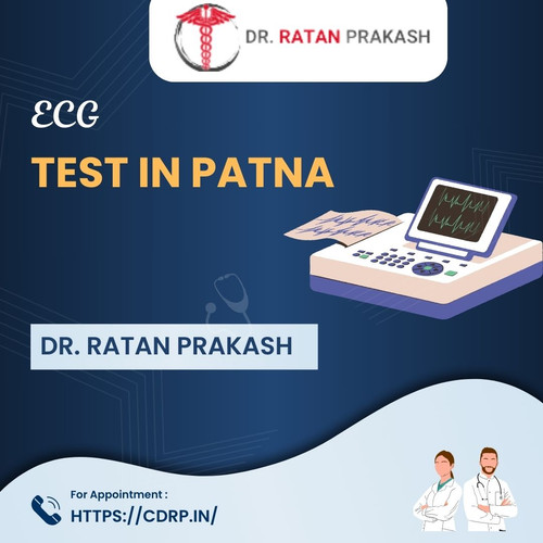 ECG Test in Patna: Dr. Ratan Prakash.jpg