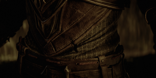 secret level 00.03.59eaecd751792497f8.png