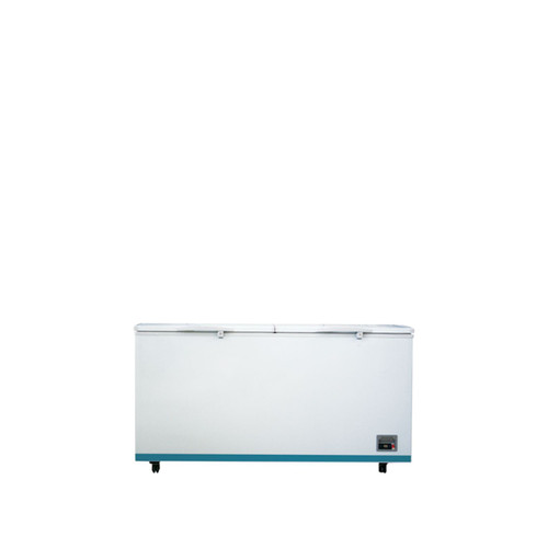 25°C Chest Freezers 20A-CTF100.jpg