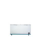 25°C Chest Freezers 20A-CTF100