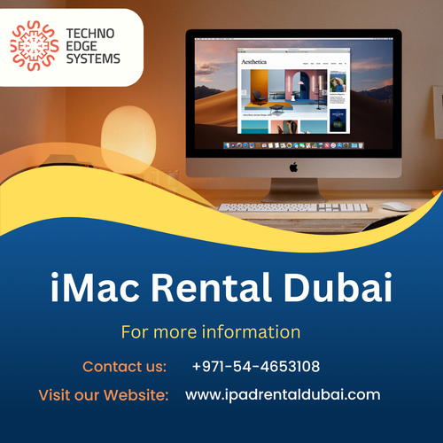 Short-Term and Long-Term iMac Rentals in Dubai.png