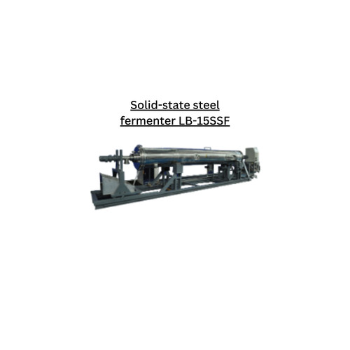 Solid state steel fermenter LB 15SSF.jpg