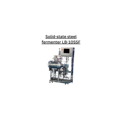 Solid state steel fermenter LB 10SSF.jpg