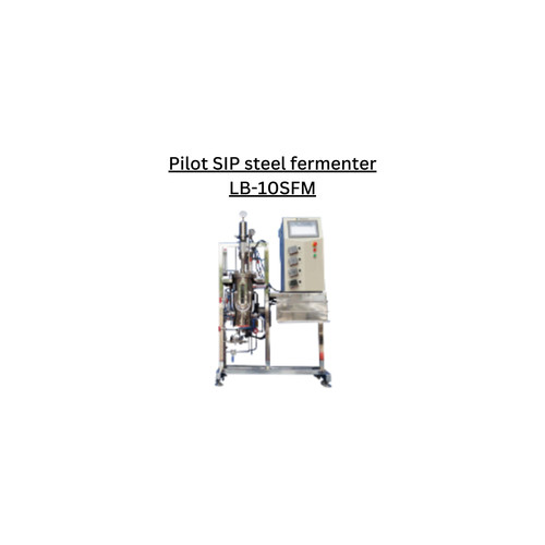 Pilot SIP steel fermenter LB 10SFM.jpg