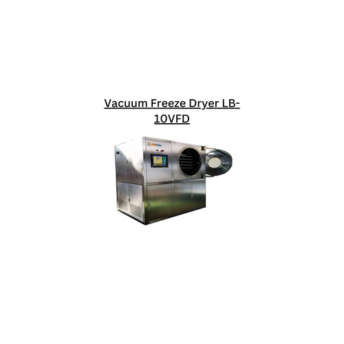 Vacuum Freeze Dryer LB 10VFD.jpg
