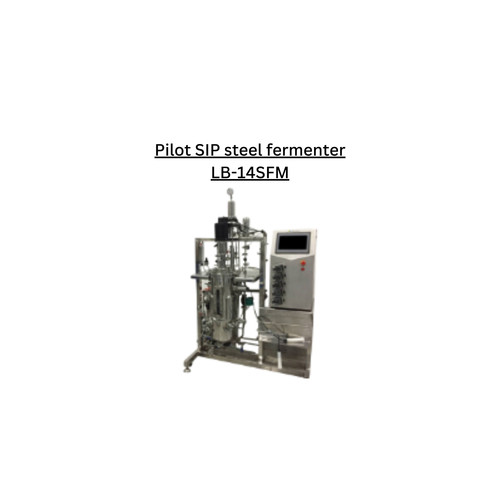 Pilot SIP steel fermenter LB 14SFM.jpg