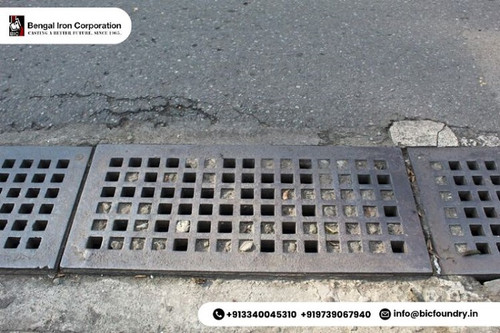 4 MAJOR CHARACTERISTICS OF QUALITY RECESSED DRAIN COVERS - BIC INDIA.jpg