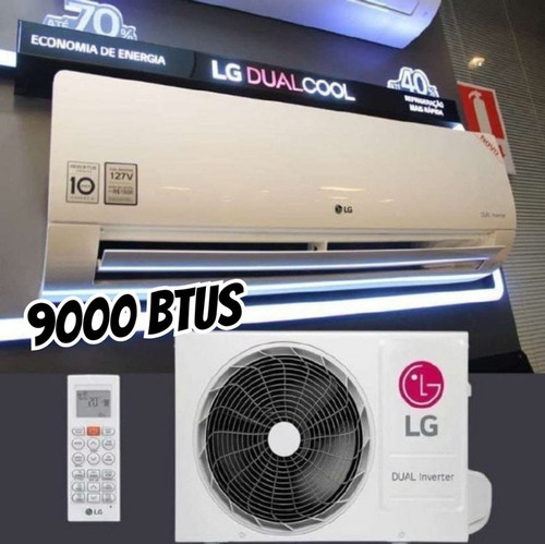 LG Dual Inverter.jpg