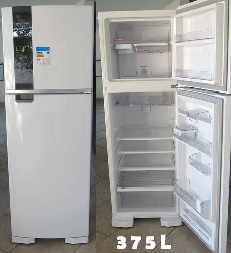 Geladeira Brastemp Frost Free Duplex 375 Litros.jpg