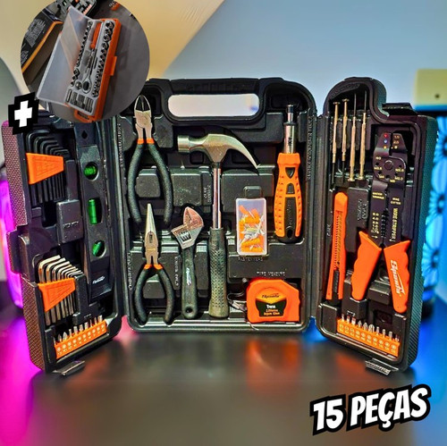 Kit Jogo De Ferramentas Completo Com Soquetes E Chaves Sparta.jpg