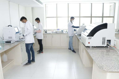 Comprehensive Pathology & Microbiology Services at SN Superspeciality Hospital.jpg