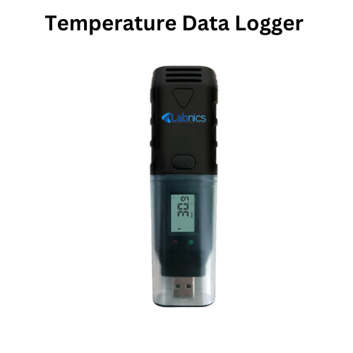 Temperature Data Logger NTDL-100.png