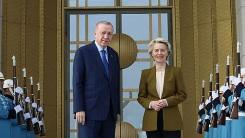 2j9TEvt.md.jpg