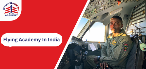 Flying Academy In India.png