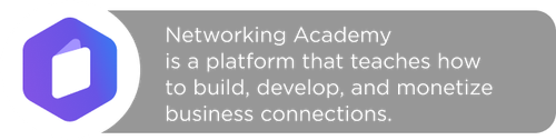 Networking Academy en.png