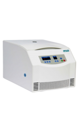 Low-Speed Table Top Centrifuge LT-LSC1015.png