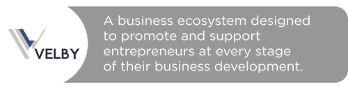 Velby en.png