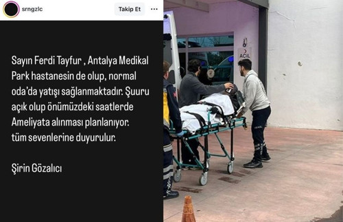 2j9jlzG.md.jpg