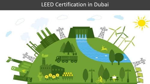 LEED Certification in Dubai.jpg