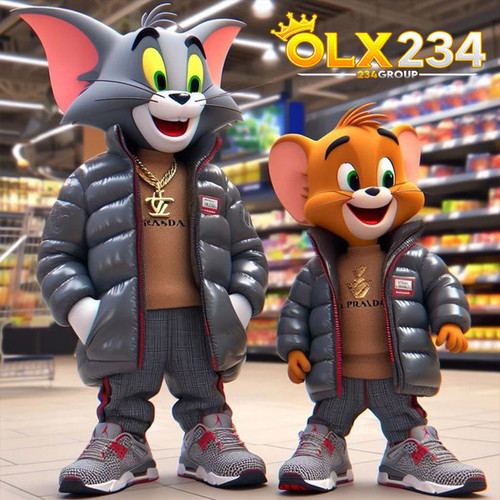 seo78.jpg