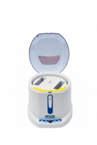 Microplate Centrifuge LT-MC3012.png