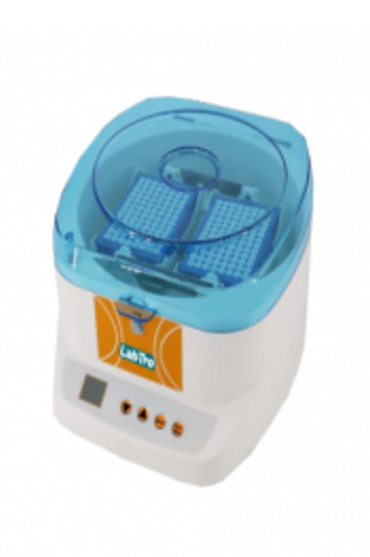 Microplate Centrifuge LT-MC1010.png