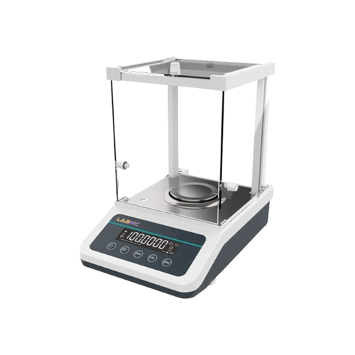Analytical Balance LBN AB121.png