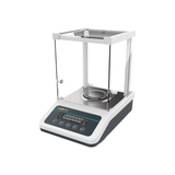 Analytical Balance LBN AB121