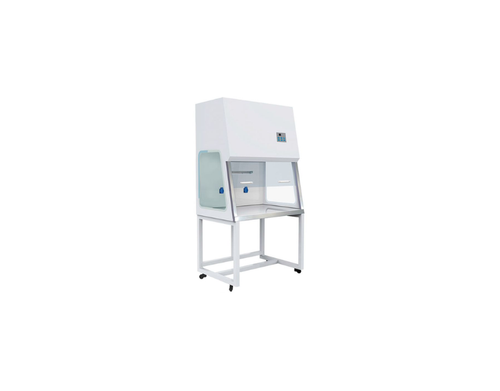 PCR Cabinet 56-PCC100.png
