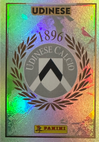 490.jpg