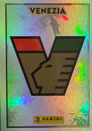 517.jpg