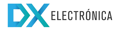 logo dxelectronica 01 1.png