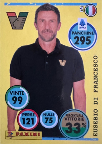 538.jpg