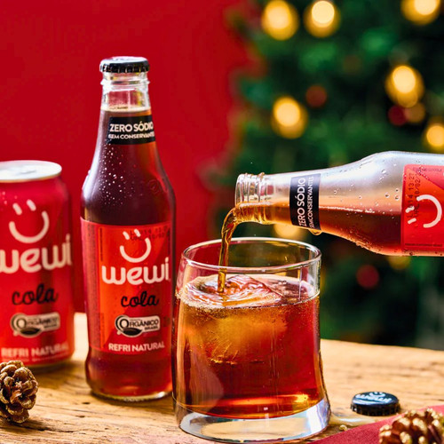 Cola Garrafa Wewi 255ml.jpg
