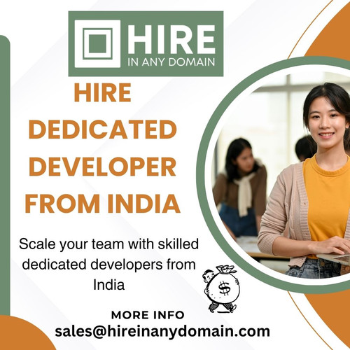 Hire Dedicated Developer from India.jpg
