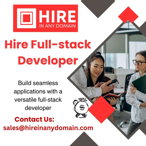 Hire Full stack Developer.jpg