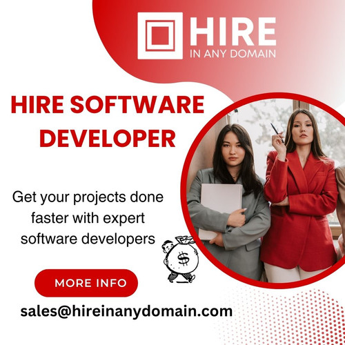 Hire Software Developer.jpg