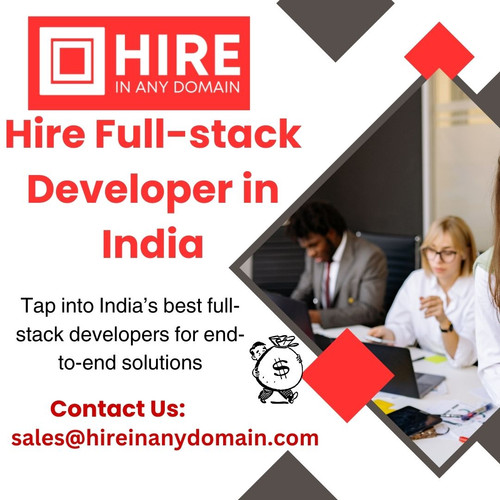Hire Full stack Developer in India.jpg