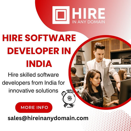 Hire Software Developer in India.jpg