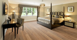 Benefits of Engineered Hardwood Flooring for Your Home?.png