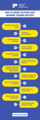 PTTI Infographic 13Dec.png