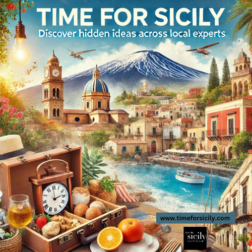 Discover Hidden Sicily with Local Experts.jpg