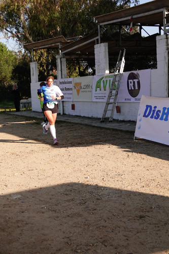 DFA06333.jpg