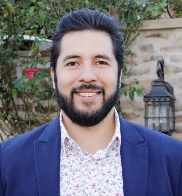 Jonathan Vasquez | Investment Advisor Representative.jpg