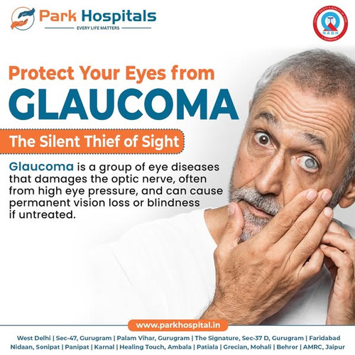 Consult the Best Eye Specialist in Patiala at Park Hospital.jpg