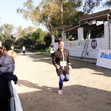 DFA06347