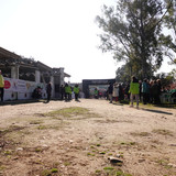 DFA06453