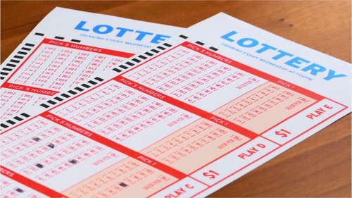 Buy International Lottery Tickets Online.jpg